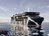 Magellan Discoverer Exterior 03